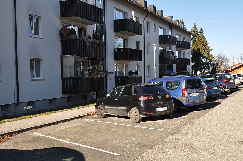 marie-fngt-feuer-murnau-simpertstrasse-10-10455