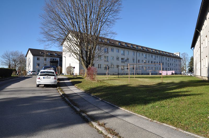 marie-fngt-feuer-murnau-ulrichstrasse-21-05718