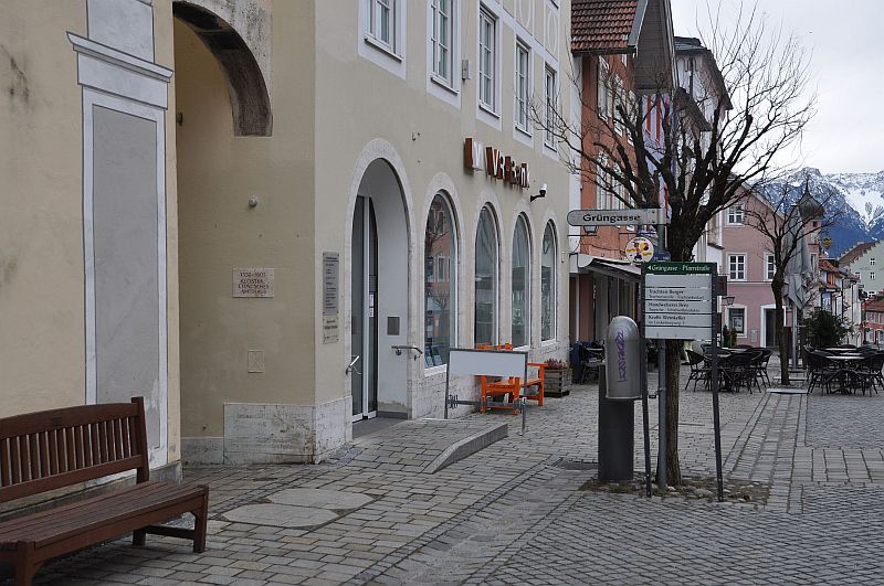 marie-fngt-feuer-murnau-untermarkt-18-05540