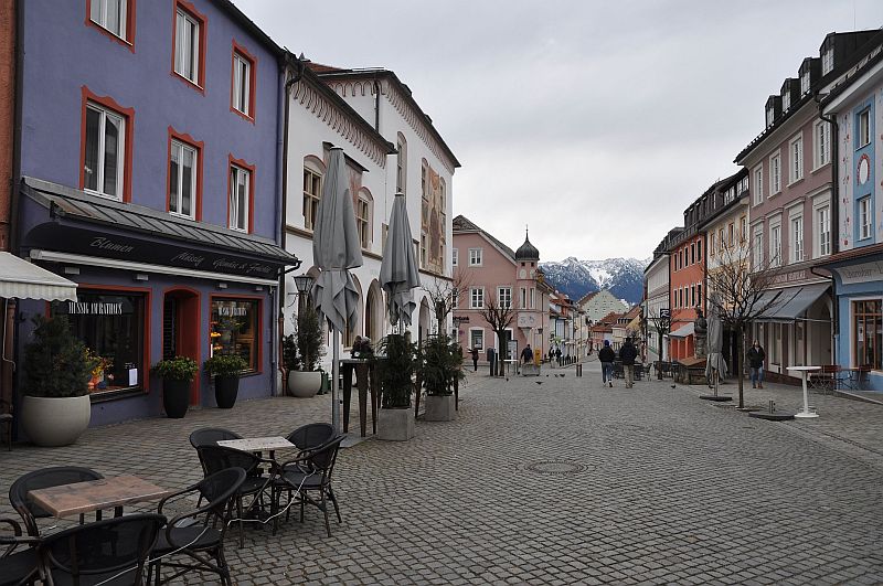 marie-fngt-feuer-murnau-untermarkt-21-10257