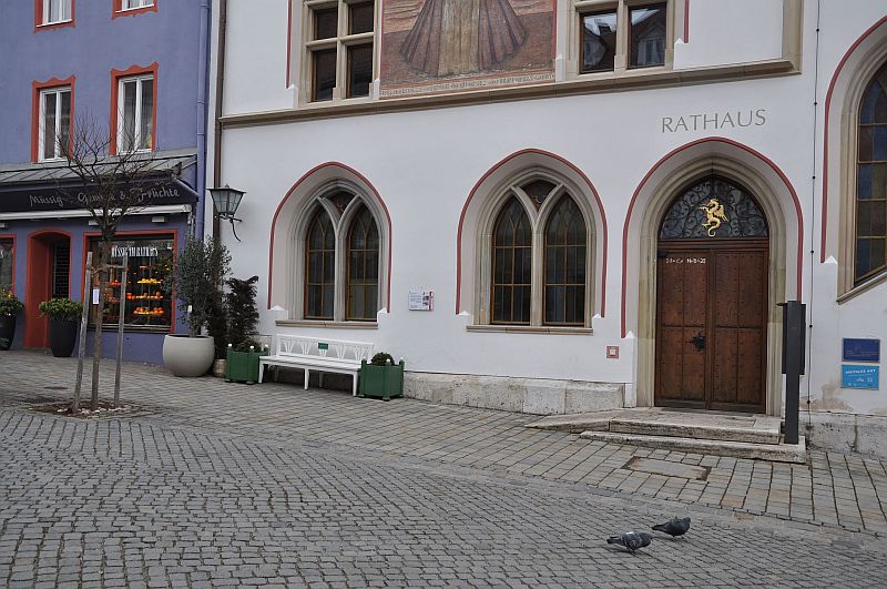 marie-fngt-feuer-murnau-untermarkt-21-12636