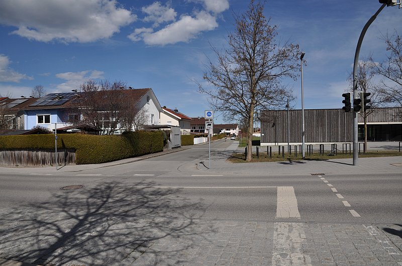 marie-fngt-feuer-murnau-weindorfer_strasse-26-00727