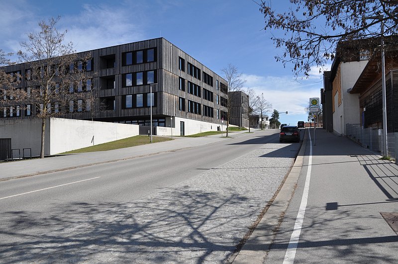 marie-fngt-feuer-murnau-weindorfer_strasse-26-00736