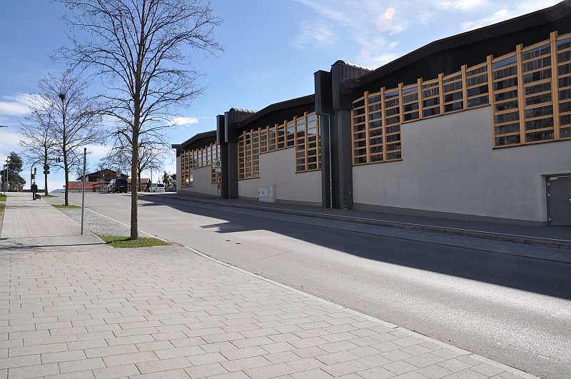 marie-fngt-feuer-murnau-weindorfer_strasse-26-04049