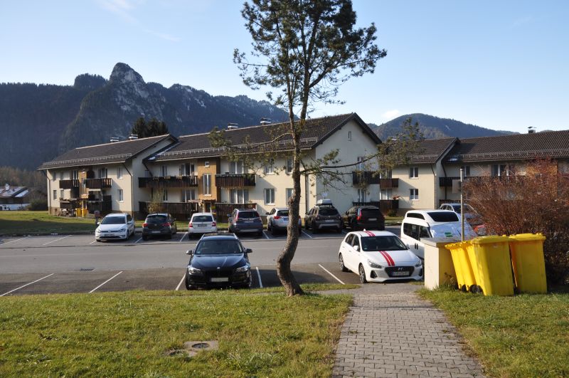 marie-fngt-feuer-oberammergau-aufacker-21-03330