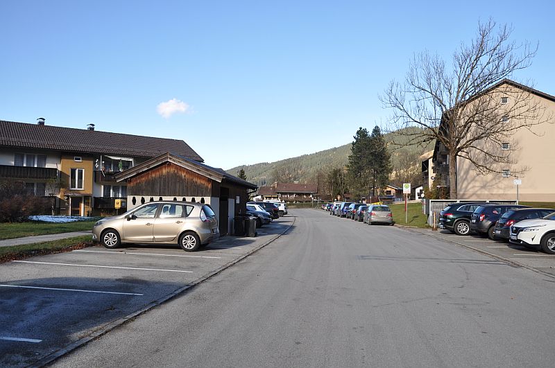 marie-fngt-feuer-oberammergau-aufacker-21-03342