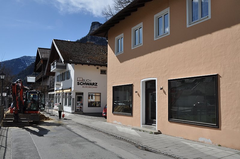 marie-fngt-feuer-oberammergau-devrientweg-20-01834