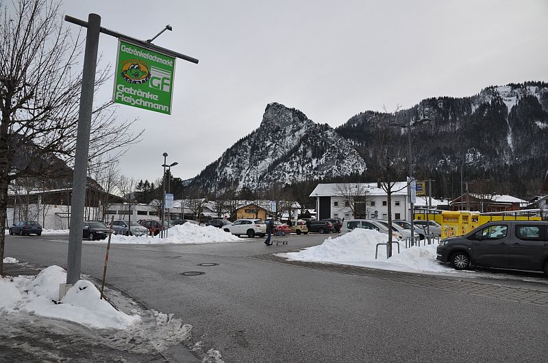 marie-fngt-feuer-oberammergau-getrnkemarkt-22-02538-drehort