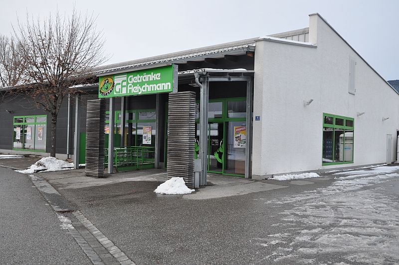marie-fngt-feuer-oberammergau-getrnkemarkt-22-02623