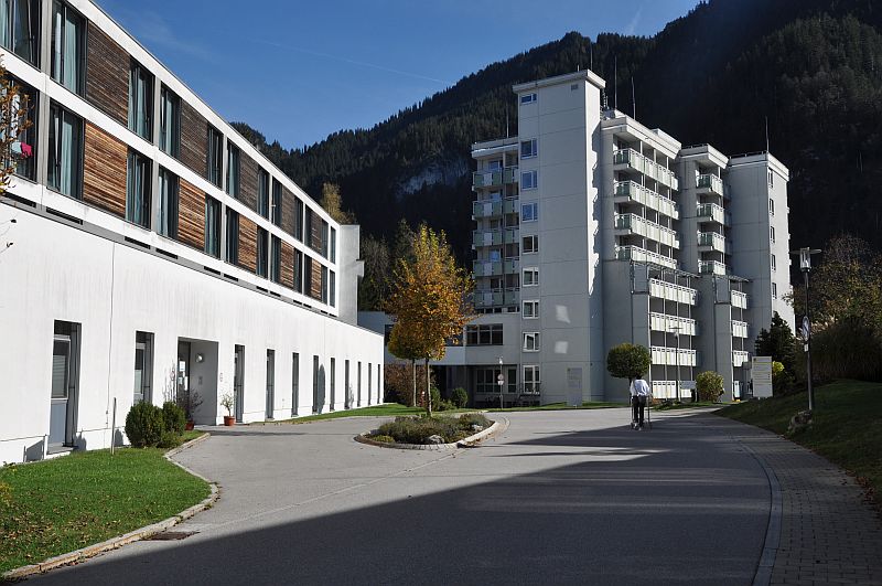 marie-fngt-feuer-oberammergau-klinik-06-12512