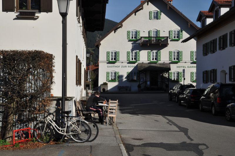 marie-fngt-feuer-oberammergau-mannagasse-19-11412