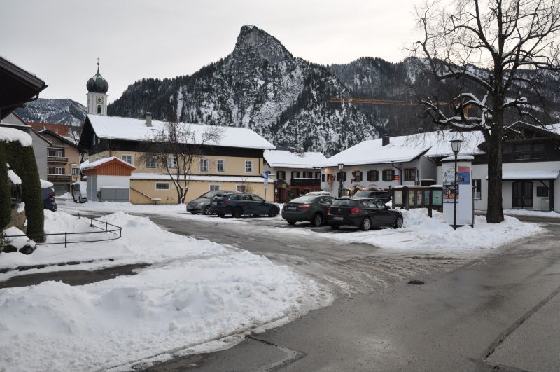 marie-fngt-feuer-oberammergau-mannagasse-19-11418