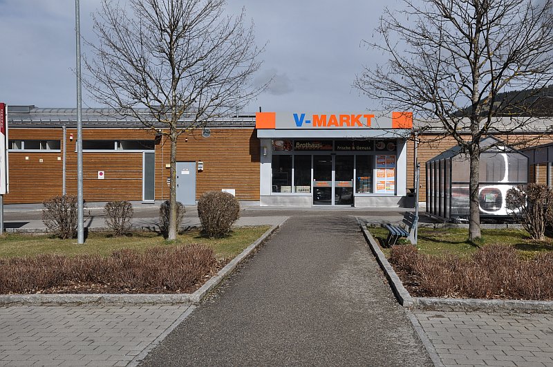 marie-fngt-feuer-oberammergau-v_markt-24-02003