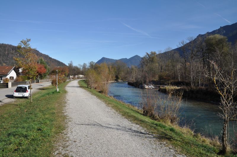 marie-fngt-feuer-oberau-erlenweg-14-11614-drehort