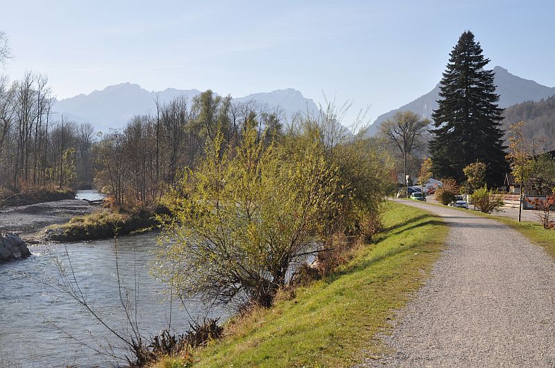 marie-fngt-feuer-oberau-erlenweg-14-11659