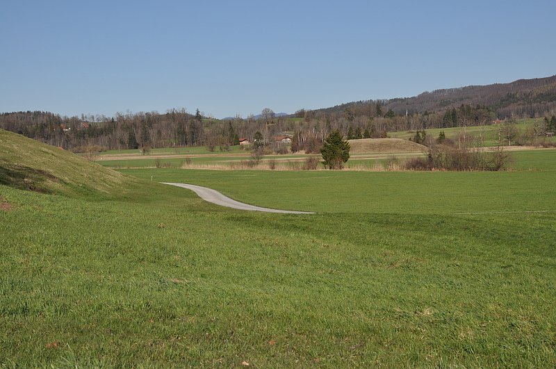marie-fngt-feuer-ohlstadt-19-05948
