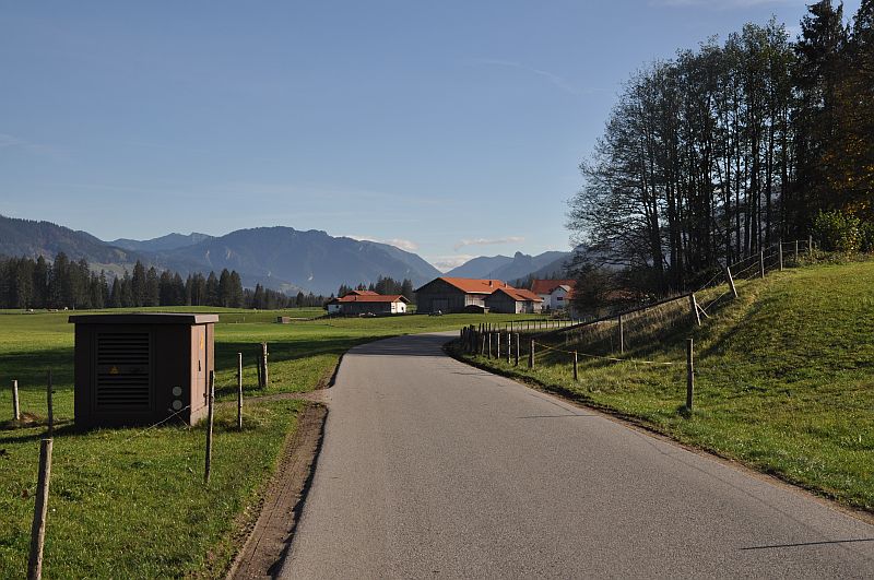 marie-fngt-feuer-peustelsau-01-00133