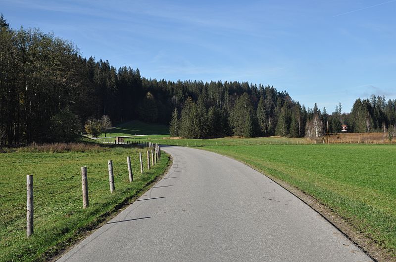 marie-fngt-feuer-peustelsau-04-00028