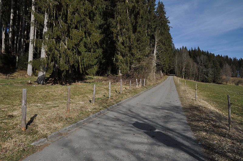 marie-fngt-feuer-peustelsau-22-12444-drehorte