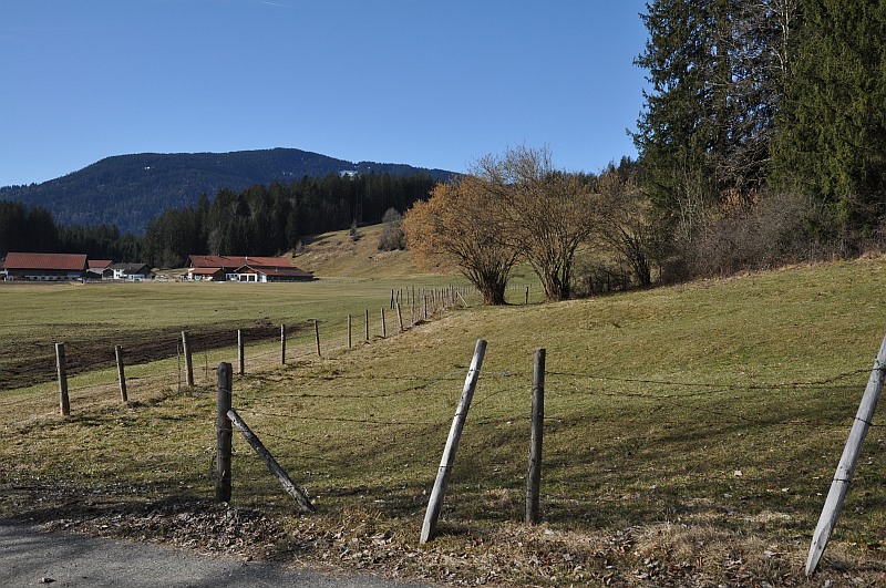 marie-fngt-feuer-peustelsau-22-12451-drehorte