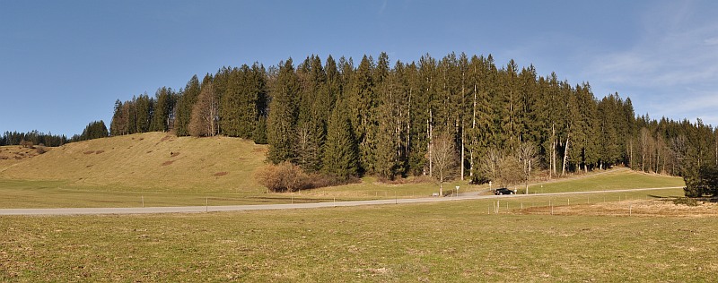 marie-fngt-feuer-peustelsau-22-12456