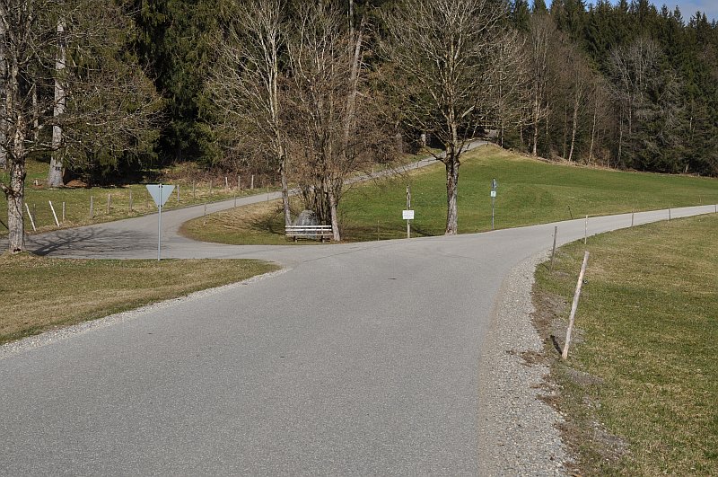 marie-fngt-feuer-peustelsau-26-10738