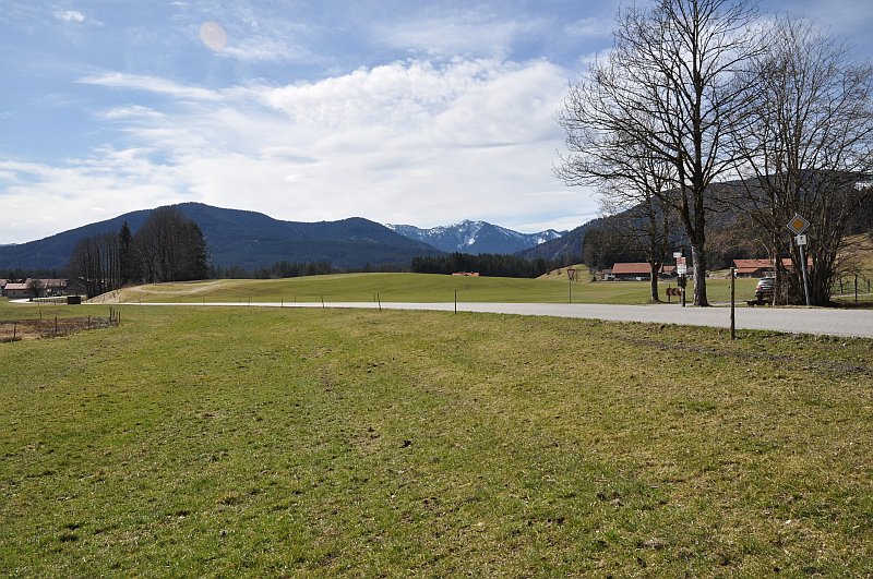 marie-fngt-feuer-peustelsau-26-10826