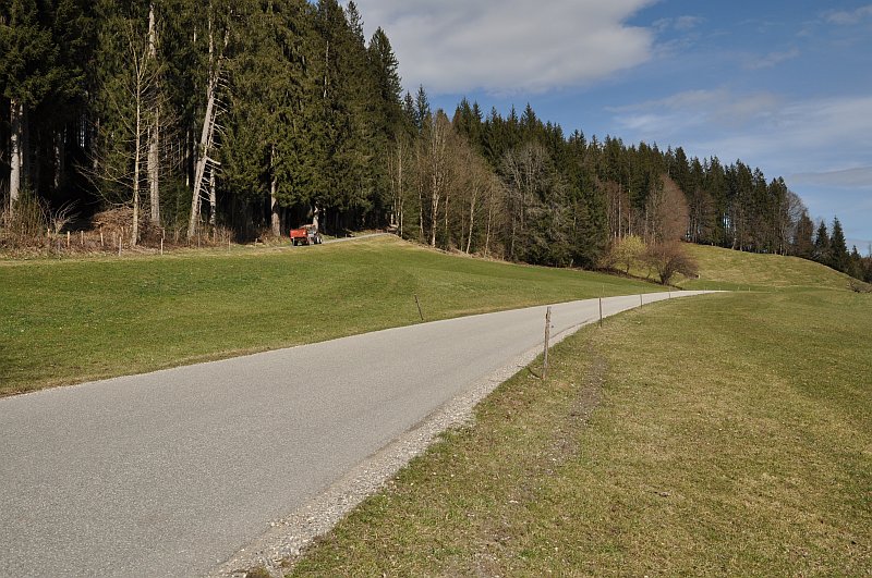 marie-fngt-feuer-peustelsau-26-10836