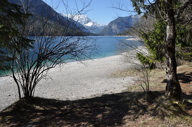 marie-fngt-feuer-plansee-wi-10-05437-drehort