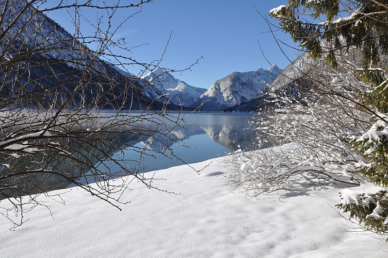 marie-fngt-feuer-plansee-wi-10-05437-drehort