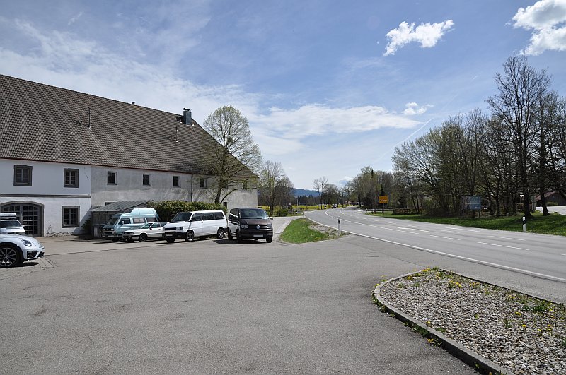 marie-fngt-feuer-rottenbuch-autohaus-26-03548