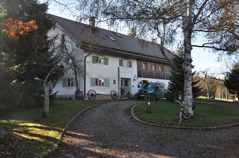 marie-fngt-feuer-rottenbuch_am-lberg