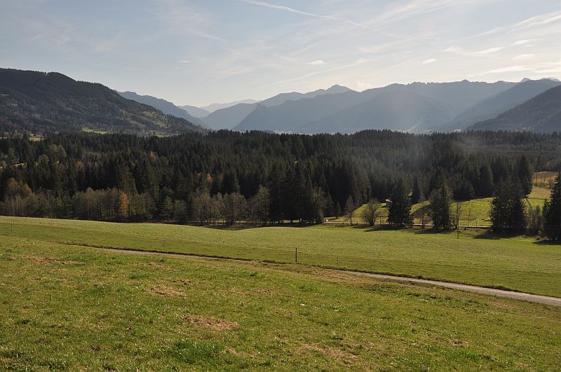 marie-fngt-feuer-saulgrub-05-00510