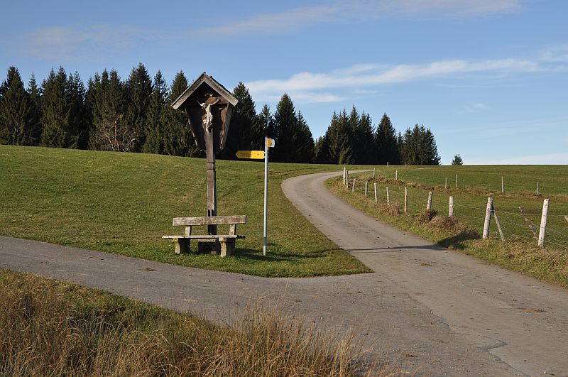 marie-fngt-feuer-saulgrub-hhenweg-08-01136