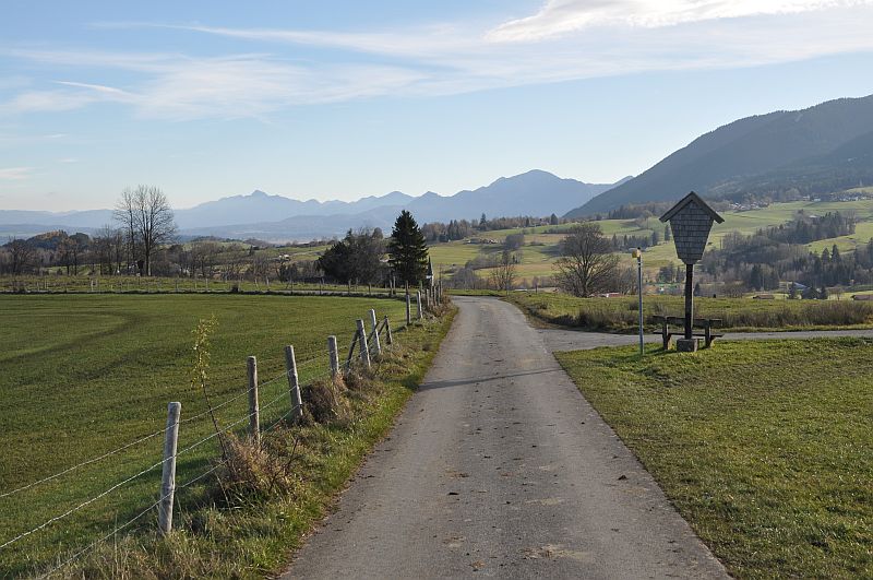 marie-fngt-feuer-saulgrub-hhenweg-08-04835