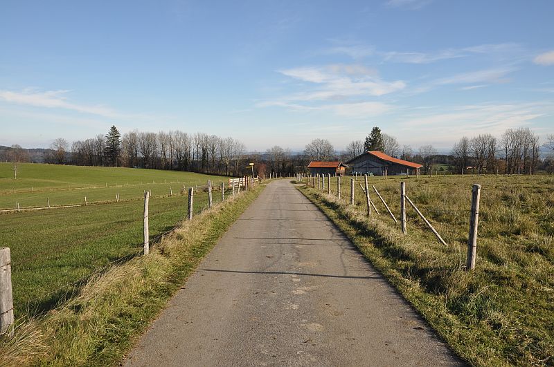 marie-fngt-feuer-saulgrub-hhenweg-08-04900
