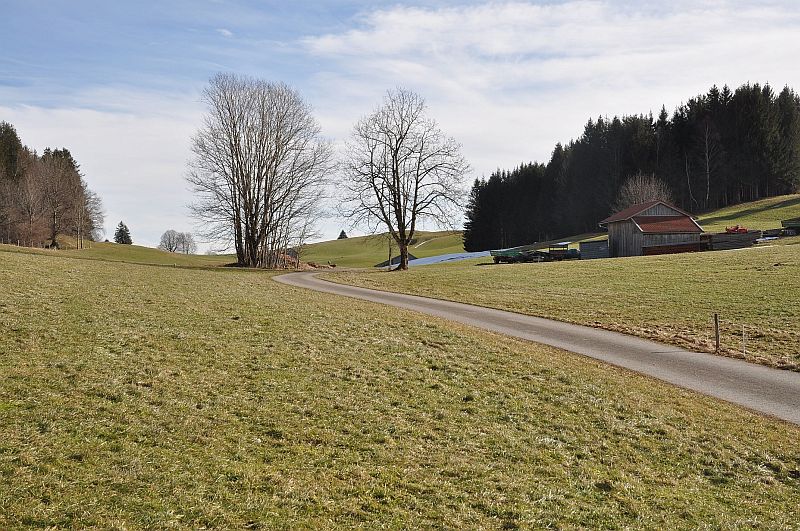marie-fngt-feuer-saulgrub-hhenweg-21-03723