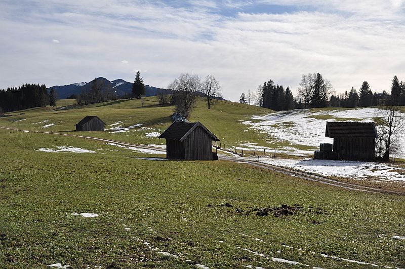 marie-fngt-feuer-saulgrub-hhenweg-22-12257