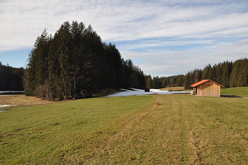 marie-fngt-feuer-saulgrub-hhenweg-22-12625