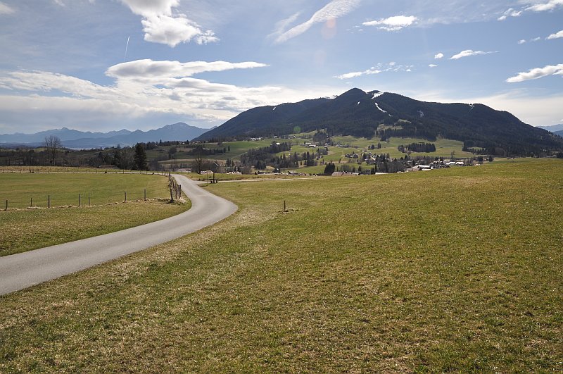 marie-fngt-feuer-saulgrub-hhenweg-23-00218