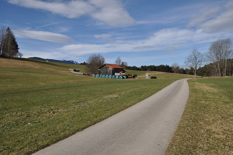 marie-fngt-feuer-saulgrub-hhenweg-23-00228