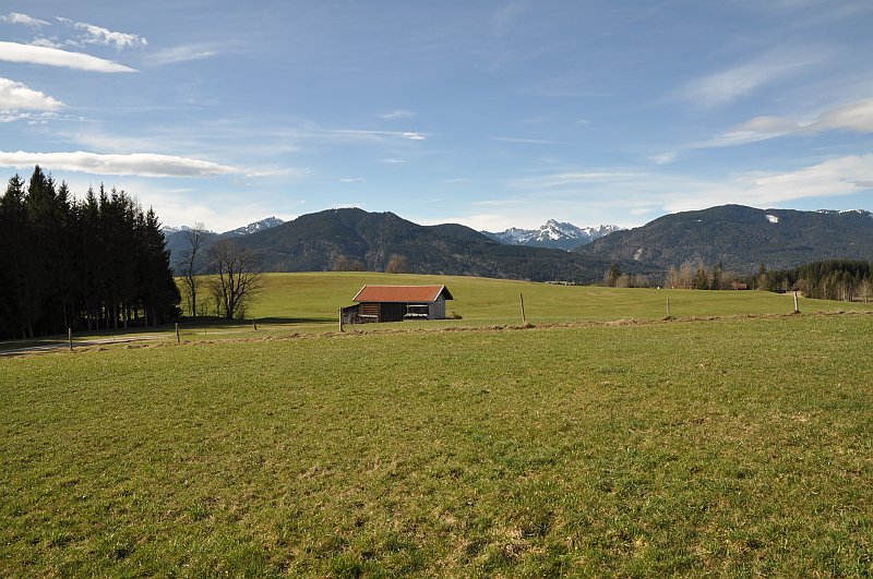 marie-fngt-feuer-saulgrub-hhenweg-24-11351