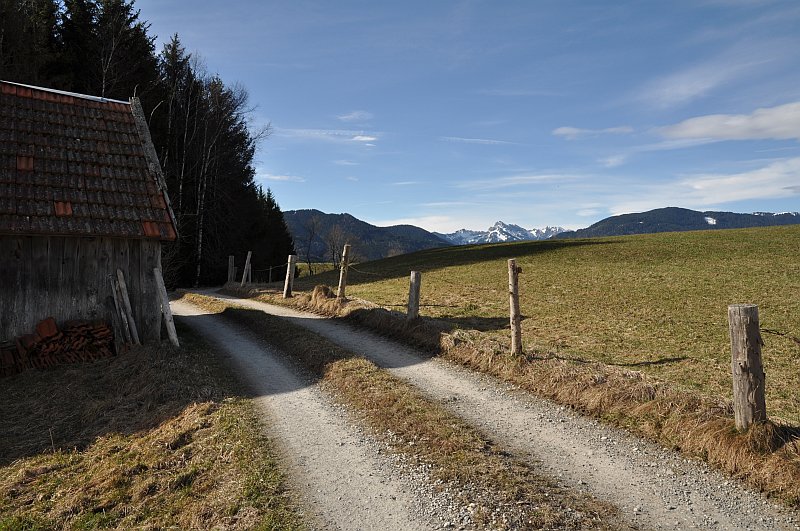 marie-fngt-feuer-saulgrub-hhenweg-24-11527
