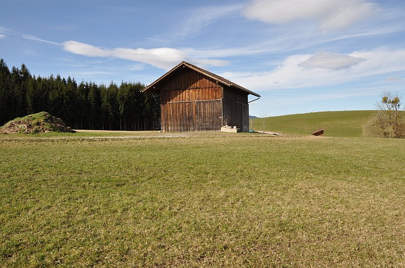 marie-fngt-feuer-saulgrub-hhenweg-24-11632