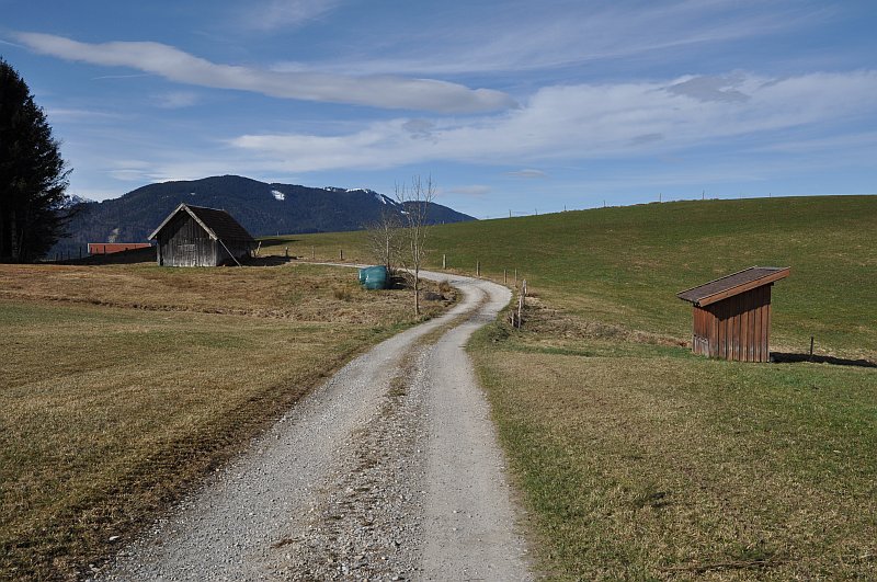 marie-fngt-feuer-saulgrub-hhenweg-24-12507
