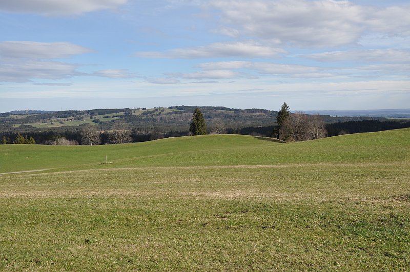 marie-fngt-feuer-saulgrub-hhenweg-24-12533