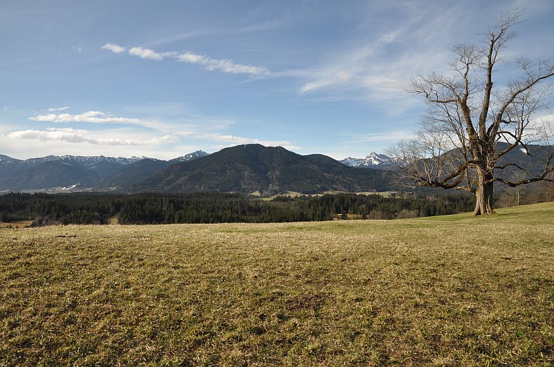 marie-fngt-feuer-saulgrub-hhenweg-25-00553