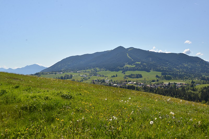 marie-fngt-feuer-saulgrub-hhenweg-25-00627-drehort
