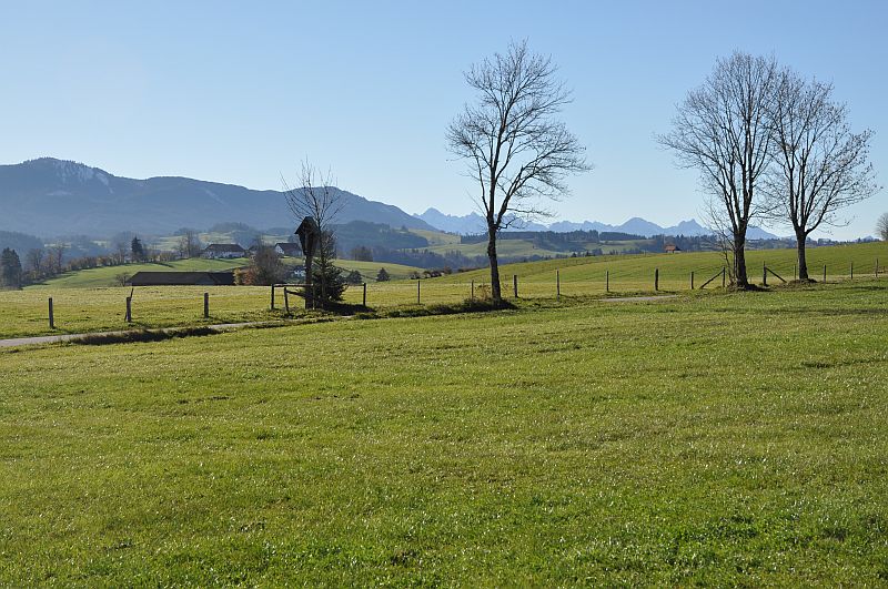 marie-fngt-feuer-schnberg-13-02001