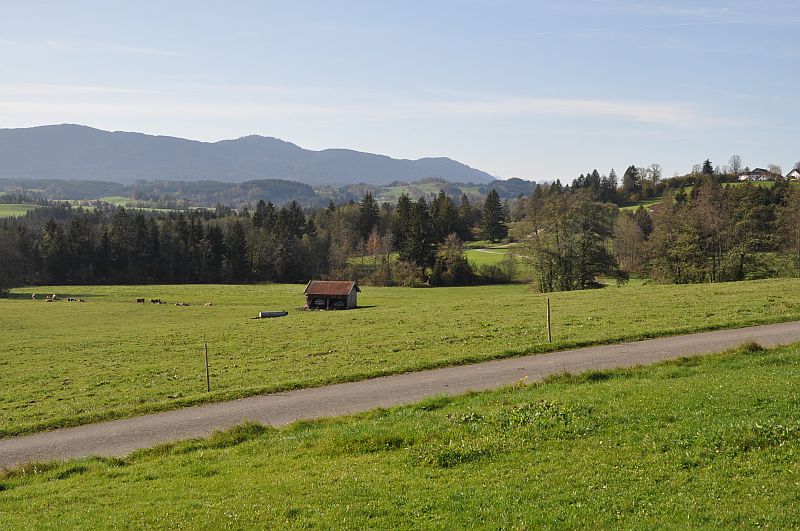 marie-fngt-feuer-schnberg-20 - 02959-drehorte